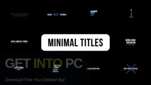 VideoHive-Minimal-Titles-And-Transitions-After-Effects-Latest-Version-Free-Download-GetintoPC.com_.jpg