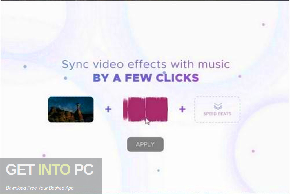 VideoHive - Montage Library - Most Useful Effects Offline Installer Download-GetintoPC.com