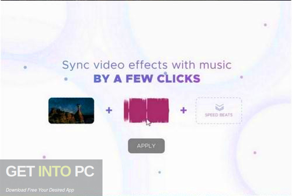 VideoHive - Montage Library - Most Useful Effects Offline Installer Download-GetintoPC.com VideoHive - Montage Library - Most Useful Effects Offline Installer Download-GetintoPC.com
