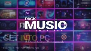 VideoHive-Music-Visualizer-Pack-AEP-Direct-Link-Free-Download-GetintoPC.com_.jpg