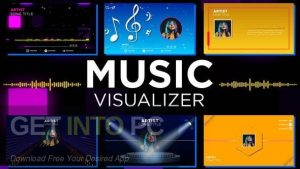 VideoHive-Music-Visualizer-Pack-AEP-Full-Offline-Installer-Free-Download-GetintoPC.com_.jpg