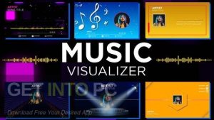 VideoHive-Music-Visualizer-Pack-AEP-Full-Offline-Installer-Free-Download-GetintoPC.com_.jpg VideoHive-Music-Visualizer-Pack-AEP-Full-Offline-Installer-Free-Download-GetintoPC.com_.jpg