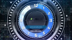 VideoHive-News-Clock-DRP-Free-Download-GetintoPC.com_.jpg VideoHive-News-Clock-DRP-Free-Download-GetintoPC.com_.jpg