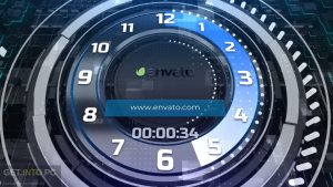VideoHive-News-Clock-DRP-Full-Offline-Installer-Free-Download-GetintoPC.com_.jpg VideoHive-News-Clock-DRP-Full-Offline-Installer-Free-Download-GetintoPC.com_.jpg