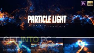 VideoHive-Particle-Light-Premiere-Pro-Free-Download-GetintoPC.com_.jpg