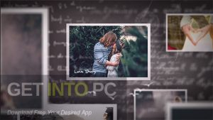 VideoHive-Photographs-in-Moments-AEP-Direct-Link-Free-Download-GetintoPC.com_.jpg