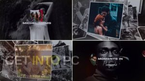 VideoHive-Photographs-in-Moments-AEP-Free-Download-GetintoPC.com_.jpg