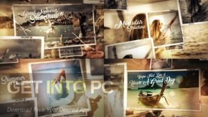 VideoHive-Photographs-in-Moments-AEP-Latest-Version-Free-Download-GetintoPC.com_.jpg
