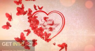 VideoHive-Romantic-Heart-Opener-AEP-Free-Download-GetintoPC.com_.jpg