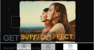 VideoHive-Super-8-Effect-AEP-Free-Download-GetintoPC.com_.jpg