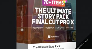 VideoHive-The-Ultimate-Story-Pack-Free-Download-GetintoPC.com