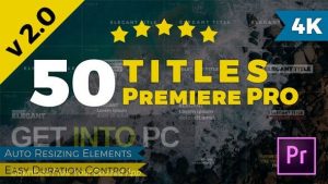 VideoHive-Titles-Premiere-Pro-Free-Download-GetintoPC.com_.jpg