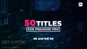 VideoHive-Titles-Premiere-Pro-Latest-Version-Free-Download-GetintoPC.com_.jpg