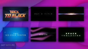 VideoHive-Trailer-Mega-Toolkit-Premiere-Pro-V.2-MOGRT-CUBE-MP4-Full-Offline-Installer-Free-Download-GetintoPC.com_.jpg