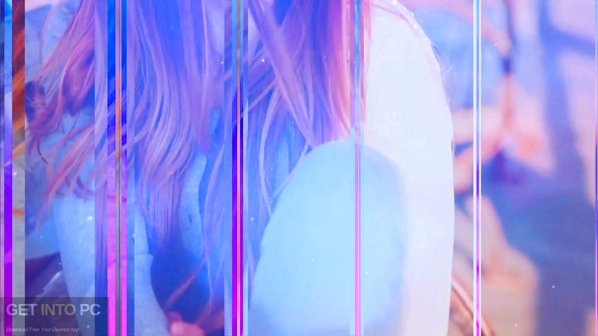 VideoHive Transitions for After Effects Free Download-GetintoPC.com VideoHive Transitions for After Effects Free Download-GetintoPC.com