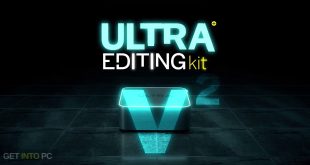 VideoHive-Ultra-Editing-Kit-Premiere-Pro-Free-Download-GetintoPC.com_.jpg