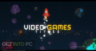 VideoHive-Video-Games-Titles-Classic-Games-Intro-Games-Teaser-AEP-Free-Download-GetintoPC.com_.jpg