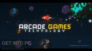 VideoHive-Video-Games-Titles-Classic-Games-Intro-Games-Teaser-AEP-Full-Offline-Installer-Free-Download-GetintoPC.com_.jpg