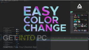 VideoHive-Video Library Video Presets Package Direct Link Download-GetintoPC.com VideoHive-Video Library Video Presets Package Direct Link Download-GetintoPC.com