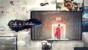 VideoHive-Vintage-Slideshow-AEP-Direct-Link-Free-Download-GetintoPC.com_.jpg