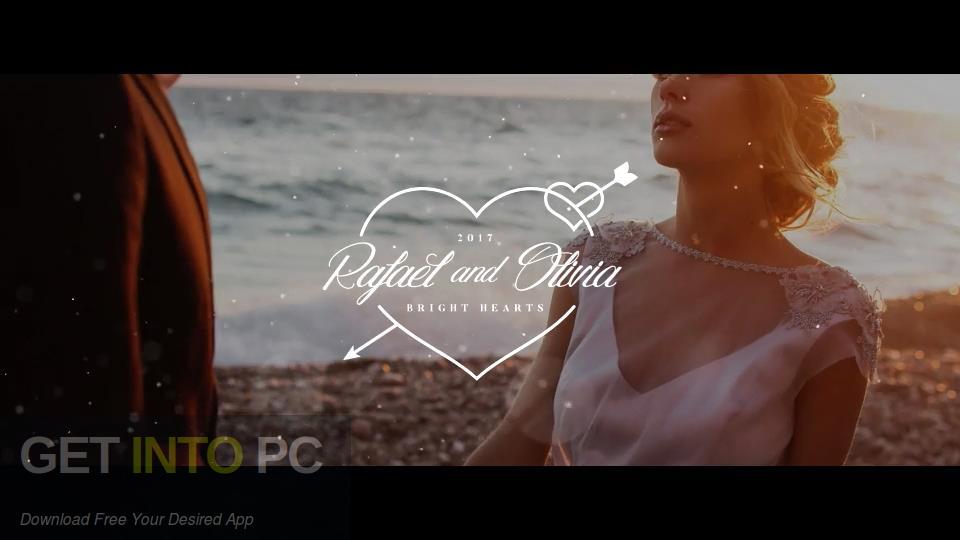 VideoHive Wedding Titles Kit 100 Titles for After Effects Offline Installer Download-GetintoPC.com VideoHive Wedding Titles Kit 100 Titles for After Effects Offline Installer Download-GetintoPC.com