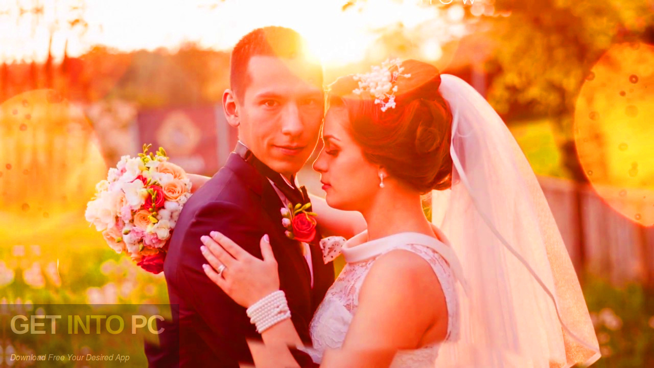 VideoHive - Wedding for After Effects Direct Link Download-GetintoPC.com VideoHive - Wedding for After Effects Direct Link Download-GetintoPC.com