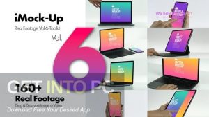 VideoHive-iMock-Up-Real-Footage-Vol-6-Toolkit-AEP-Free-Download-GetintoPC.com_.jpg VideoHive-iMock-Up-Real-Footage-Vol-6-Toolkit-AEP-Free-Download-GetintoPC.com_.jpg