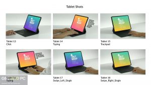 VideoHive-iMock-Up-Real-Footage-Vol-6-Toolkit-AEP-Full-Offline-Installer-Free-Download-GetintoPC.com_.jpg VideoHive-iMock-Up-Real-Footage-Vol-6-Toolkit-AEP-Full-Offline-Installer-Free-Download-GetintoPC.com_.jpg