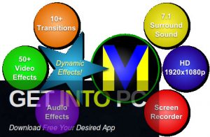 VideoMeld-Free-Download-GetintoPC.com