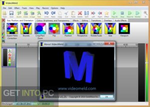VideoMeld-Latest-Version-Free-Download-GetintoPC.com
