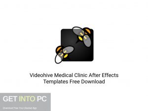 Videohive Medical Clinic After Effects Templates Latest Version Download-GetintoPC.com Videohive Medical Clinic After Effects Templates Latest Version Download-GetintoPC.com