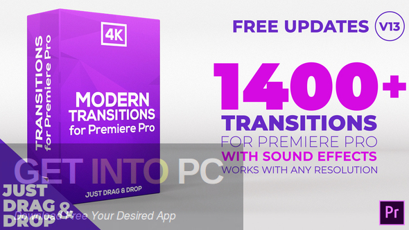 film impact transitions free download for mac film impact transitions free download for mac
