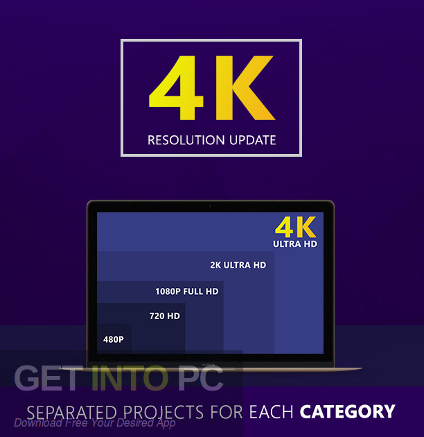 Videohive - Modern Transitions For Premiere PRO Offline Installer Download-GetintoPC.com Videohive - Modern Transitions For Premiere PRO Offline Installer Download-GetintoPC.com