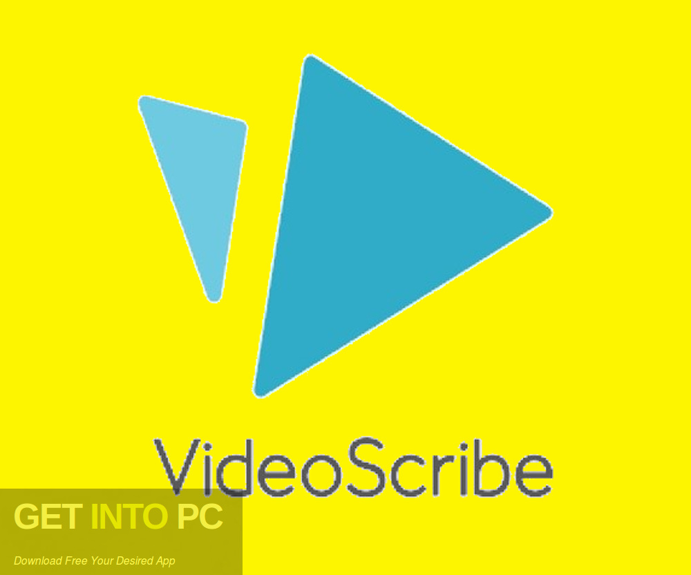 Videoscribe Pro 3.0.5 Free Download-GetintoPC.com