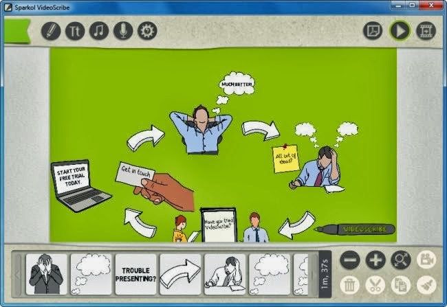 VideoScribe Pro 2.3.7 x64 + Portable Offline Installer Download VideoScribe Pro 2.3.7 x64 + Portable Offline Installer Download