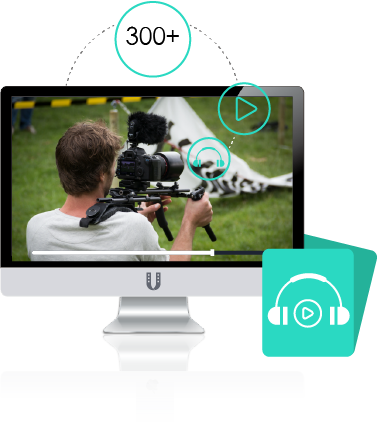 Videosolo Video Converter Ultimate Direct Link Download