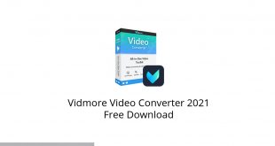 Vidmore Video Converter 2021 Free Download-GetintoPC.com.jpeg