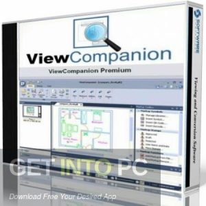 ViewCompanion-2021-Free-Download-GetintoPC.com_.jpg ViewCompanion-2021-Free-Download-GetintoPC.com_.jpg
