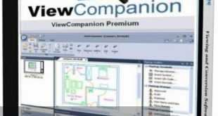 ViewCompanion-2021-Free-Download-GetintoPC.com_.jpg