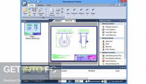 ViewCompanion-2021-Full-Offline-Installer-Free-Download-GetintoPC.com_.jpg ViewCompanion-2021-Full-Offline-Installer-Free-Download-GetintoPC.com_.jpg