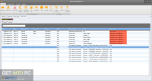 Vinitysoft Vehicle Fleet Manager 2020 Direct Link Download-GetintoPC.com Vinitysoft Vehicle Fleet Manager 2020 Direct Link Download-GetintoPC.com