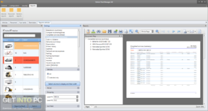 Vinitysoft Vehicle Fleet Manager 2020 Free Download-GetintoPC.com