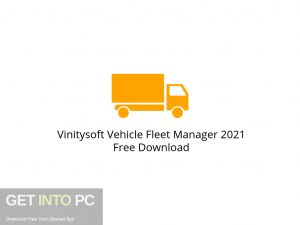 Vinitysoft Vehicle Fleet Manager 2021 Free Download-GetintoPC.com.jpeg