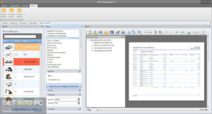 Vinitysoft Vehicle Fleet Manager 2021 Latest Version Download-GetintoPC.com.jpeg