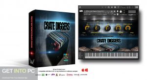 Vip-Soundlab-Crate-Diggers-Free-Download-GetintoPC.com_.jpg