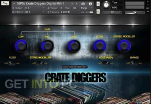 Vip-Soundlab-Crate-Diggers-Latest-Version-Free-Download-GetintoPC.com_.jpg