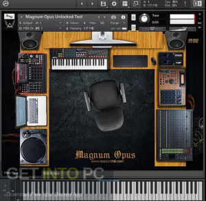 Vip-Soundlab-Magnum-Opus-HD-Direct-Link-Free-Download-GetintoPC.com_.jpg