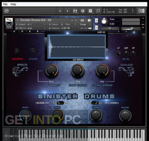 Vip Soundlab Sinister Drums HD (KONTAKT) Offline Installer Download-GetintoPC.com.jpeg