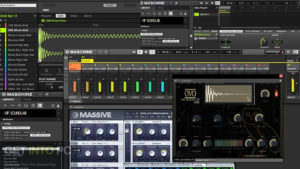 Vip-Soundlab-VIPSL-OVO-HD-Drum-Kit-Latest-Version-Free-Download-GetintoPC.com_.jpg