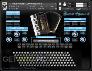 Virtual-Acoustic-Accordion-Free-Download-GetintoPC.com